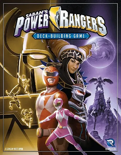 images/uploads/41610/thumb_Power Rangers Deck Building Game.webp